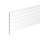 Стеновая панель Ultrawood UW 08 i 2000*240*12 мм
