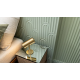 Декоративная панель Orac Decor W212 Valley Loop Полиуретан 2000*250*12 мм