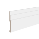 Плинтус Ultrawood Base 2021 i ЛДФ 2000*200*21 мм