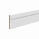 Плинтус Ultrawood Base 1015L i ЛДФ 2000*100*15 мм