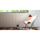 Декоративная панель Orac Decor W108 ZIGZAG Полиуретан 2000-2600*250*18 мм